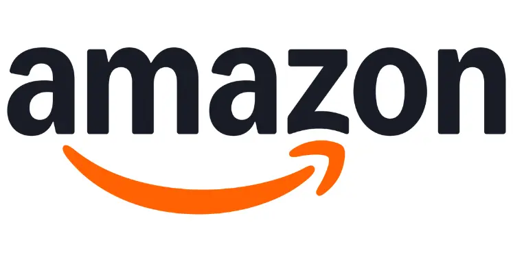 Amazon-blog