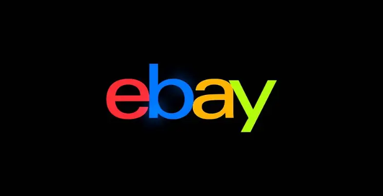 Ebay-blog