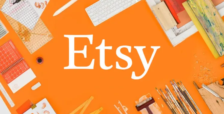 Etsy-blog