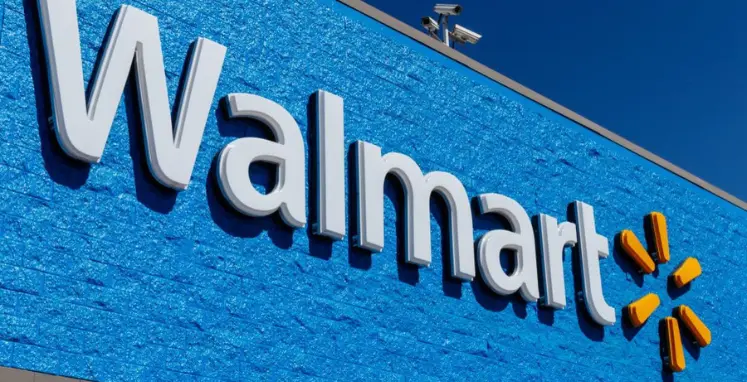 Walmart-blog