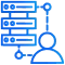 Individual Control of Data