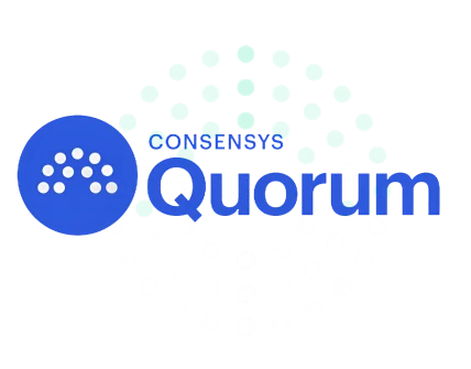 Consensys Quorum