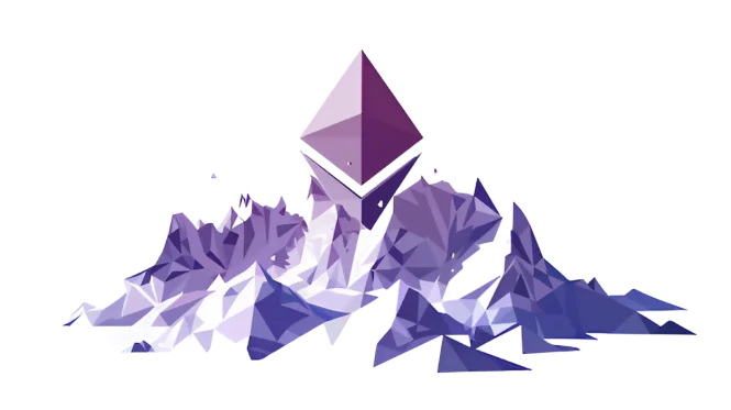 Ethereum