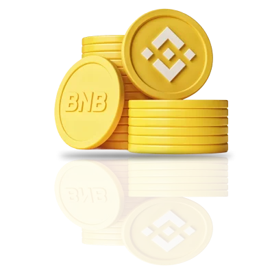 BNB Chain