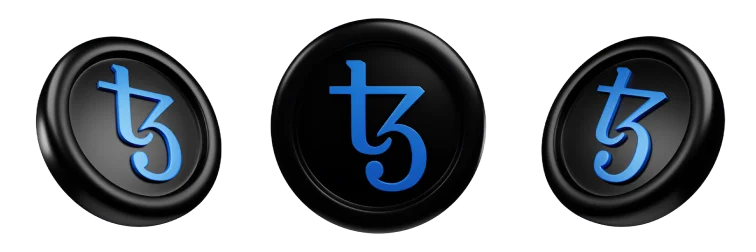 Tezos