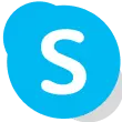 blog-logos_skype