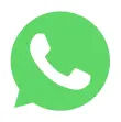 blog-logos_whatsapp-icon