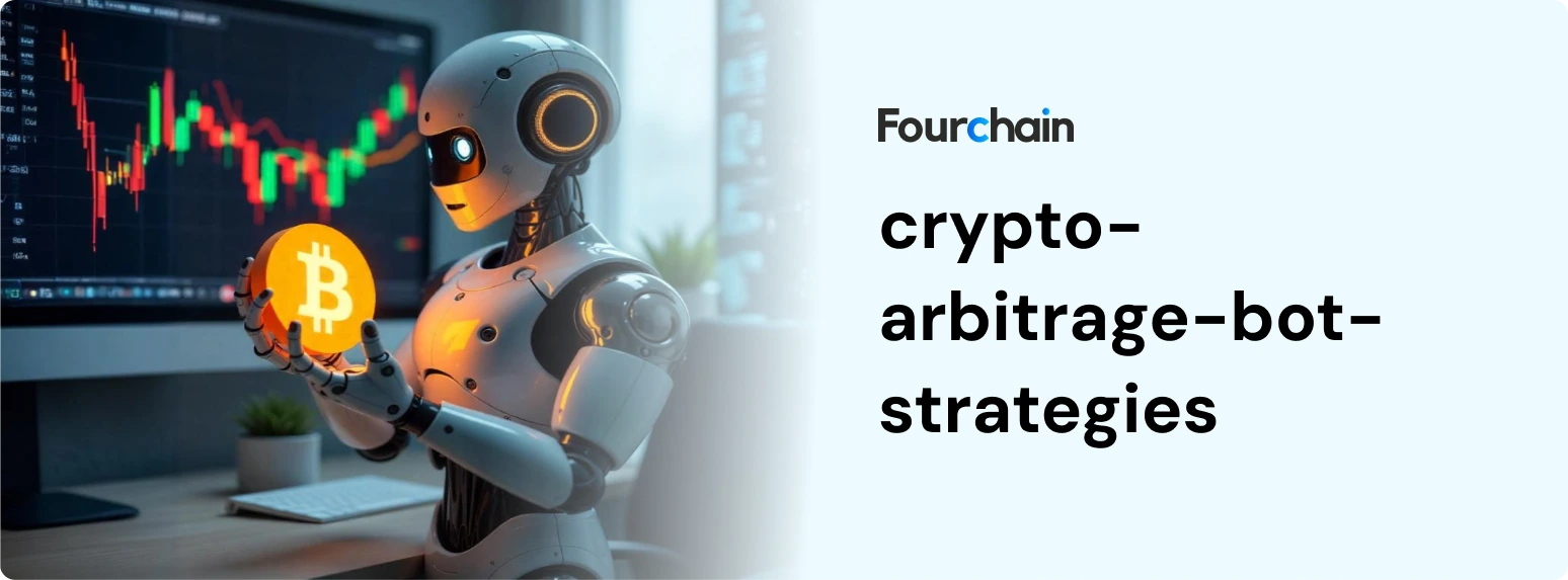 crypto-arbitrage-bot-strategies