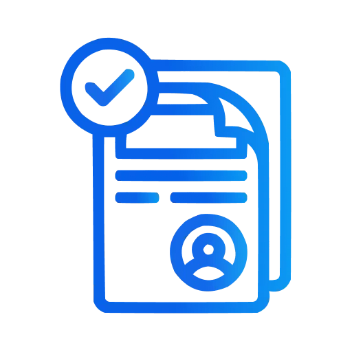 KYC and AML Compliance