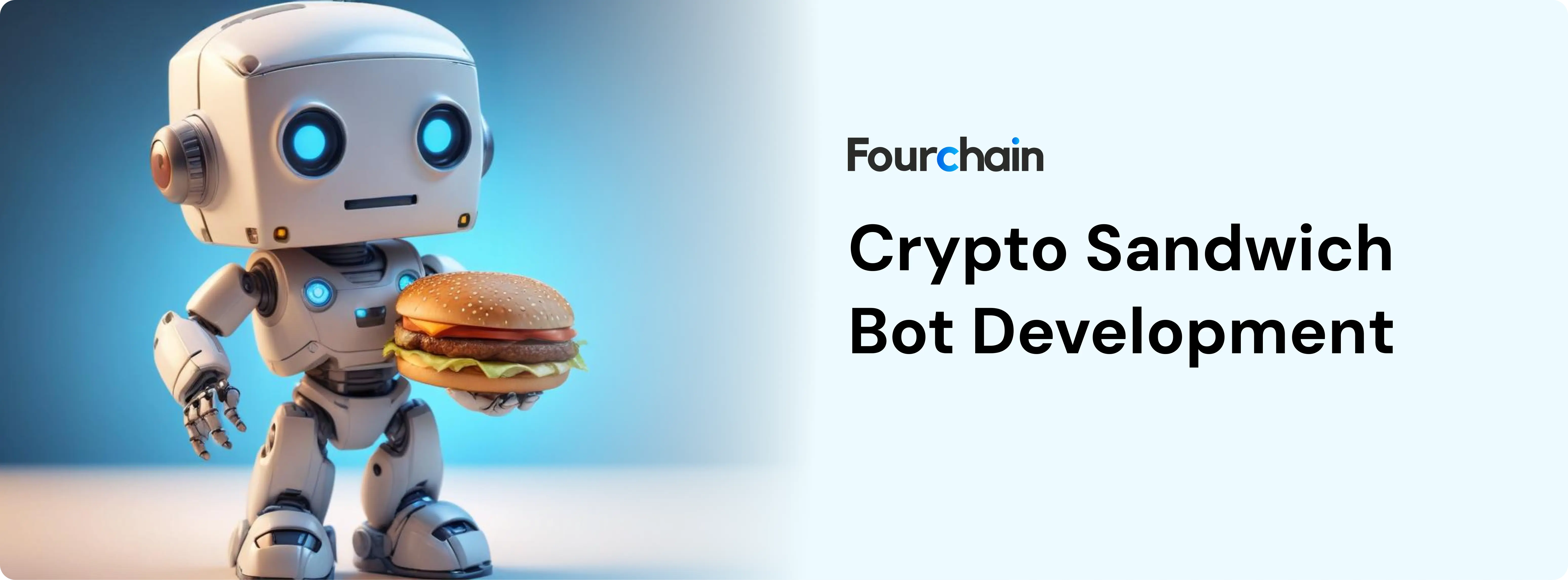 Crypto Sandwich Bot Features,Benefits & Working Process