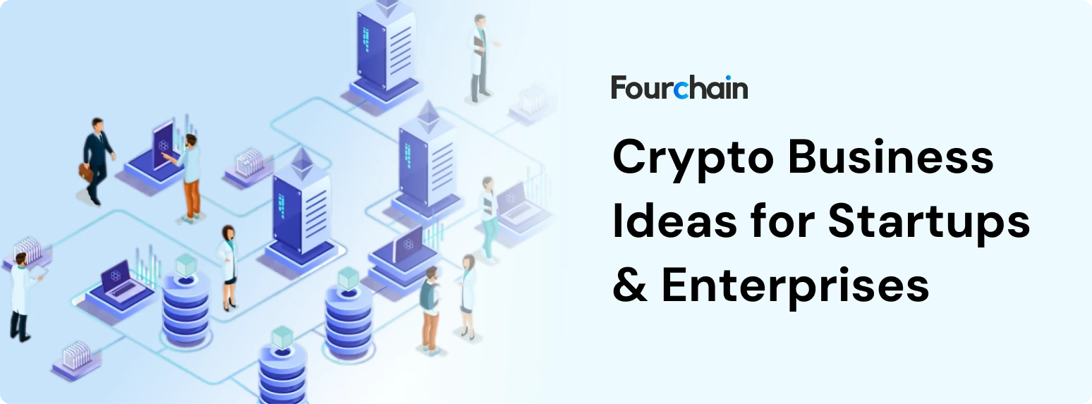 cryptocurrency-business-ideas