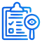 Transparent Protocols