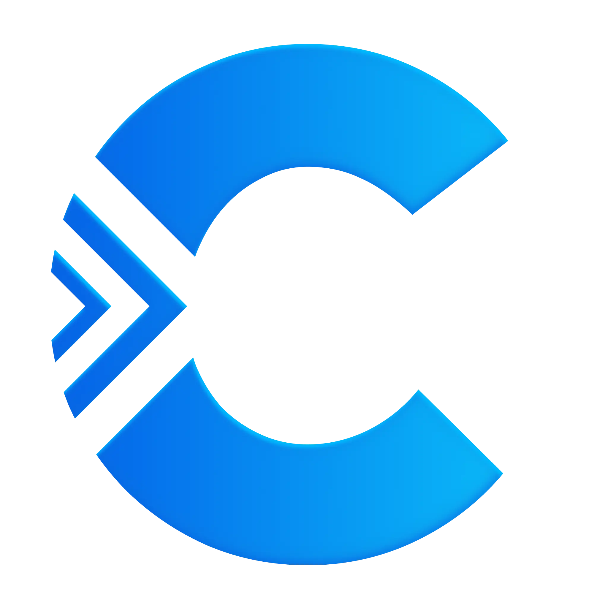 c-logo