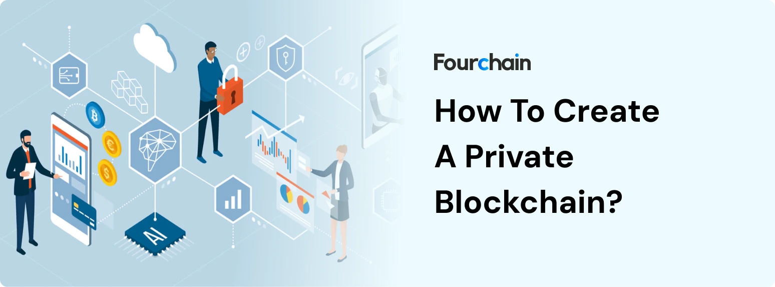 how-to-create-a-private-blockchain