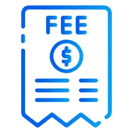 Listing Fees