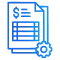 Invoice Management