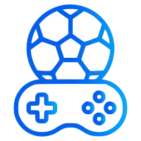 NFT-Based Sports Game Development