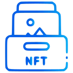 NFT Collectible Game Development