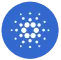 Cardano