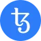 Tezos