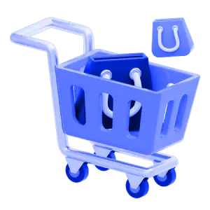 Shopping Cart Plugins