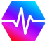 Pulse Chain