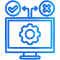 Voting Systems