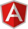 angular-tech-img