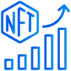 NFT Token Development