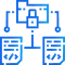 Robust Security Framework